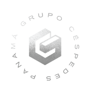 Grupo Céspedes