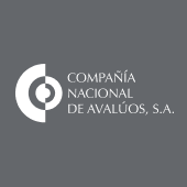 Compañía Nacional de Avalúos
