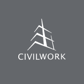 Civil Work