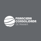 Financiera Consolidada