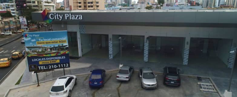 Comerciales - Grupo Céspedes