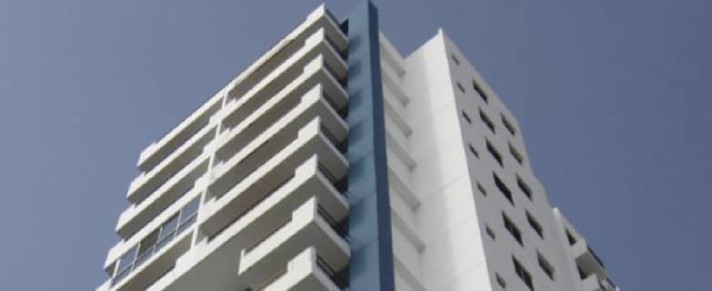 Diseño - Grupo Céspedes