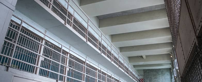 Institucionales - Grupo Céspedes